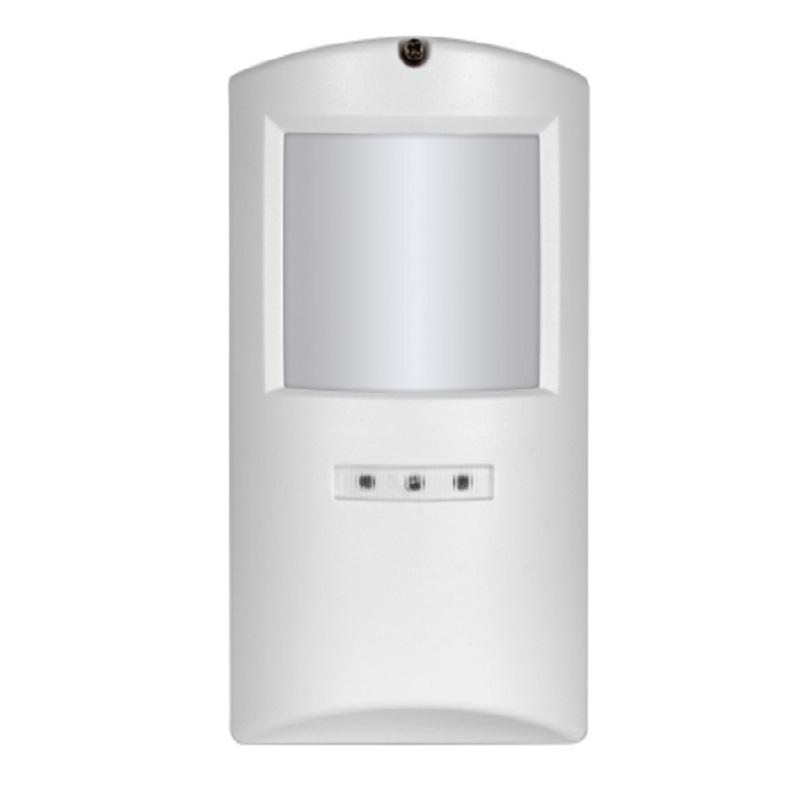 Wireless Waterproof Outdoor PIR Motion Detector Alarm Motion Sensor For G19 W1 W2 8218G And Wifi Gsm Alarm System G90B
Wireless Waterproof Outdoor PIR Motion Detector Alarm Motion Sensor For G19 W1 W2 8218G And Wifi Gsm Alarm System G90B