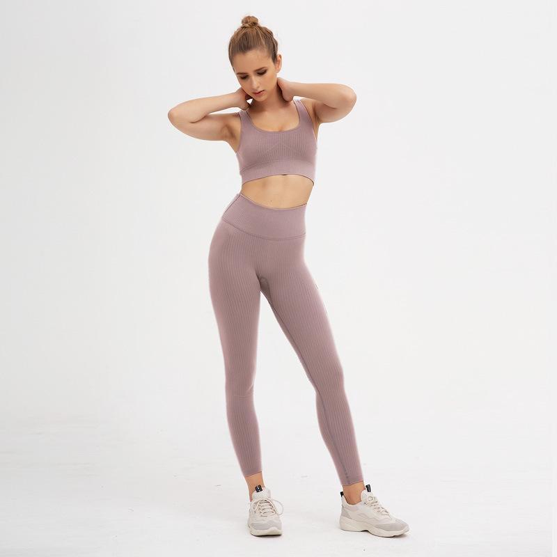 2020 Hot Sales Yoga Shorts Sport Fitness Sports Suits Yoga Set Gym leggins Trainning Wear Push-up Strappy Sports Bra1, Black
2020 Hot Sales Yoga Shorts Sport Fitness Sports Suits Yoga Set Gym leggins Trainning Wear Push-up Strappy Sports Bra1, Black