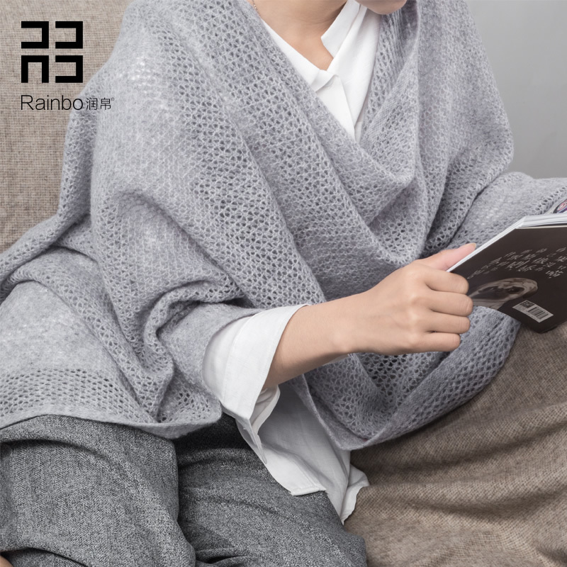 Designer l cachecol de malha scarfs para senhoras cachecis feminino 2020 luxo bufandas invierno mujer moda
Designer l cachecol de malha scarfs para senhoras cachecis feminino 2020 luxo bufandas invierno mujer moda