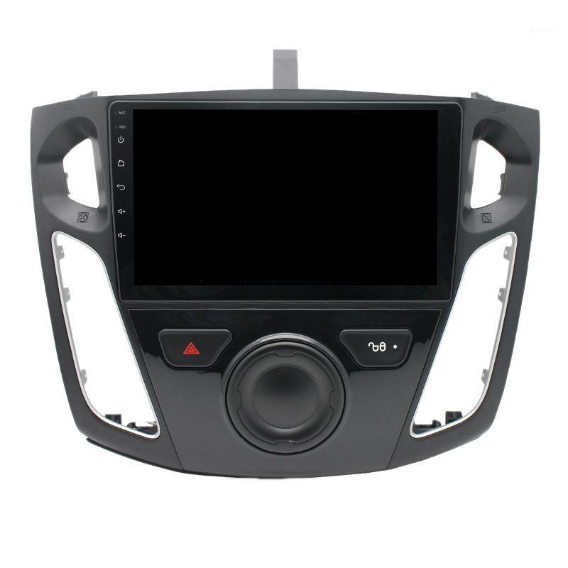 1+16G Android 8.1 Car Radio Multimedia Player for Focus 2012-2021 Navigation GPS 2 Din1
1+16G Android 8.1 Car Radio Multimedia Player for Focus 2012-2021 Navigation GPS 2 Din1
