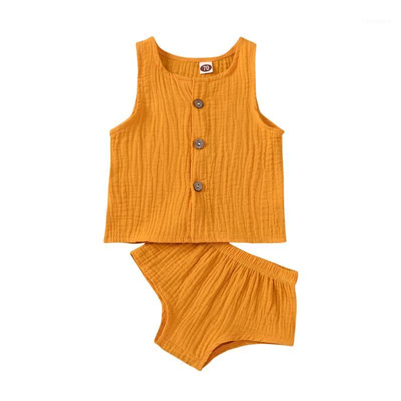 Toddler Baby Girl Clothes Solid Clothes Vest Top T-Shirt Pants Shorts 2Pcs Ruffled Edge Outfit Sets Dropshipping wholesale d31, Purple
Toddler Baby Girl Clothes Solid Clothes Vest Top T-Shirt Pants Shorts 2Pcs Ruffled Edge Outfit Sets Dropshipping wholesale d31, Purple
