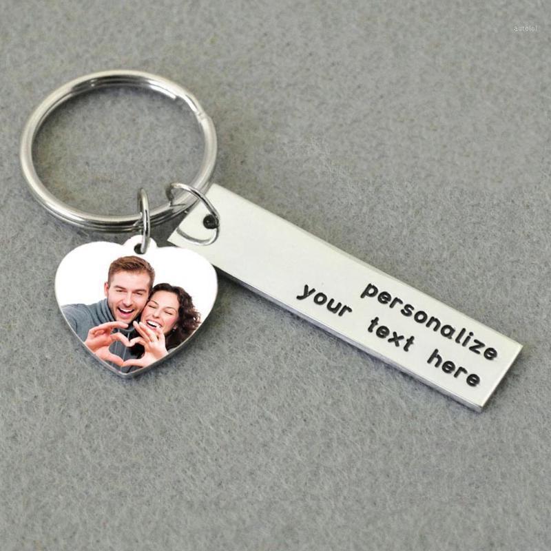 Photo Keychain Couple Keychain Picture Key Chain Photo Heart Key Ring Gift for Him Valentines Gift1
Photo Keychain Couple Keychain Picture Key Chain Photo Heart Key Ring Gift for Him Valentines Gift1