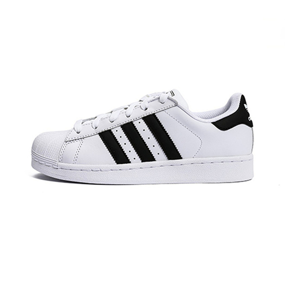 Original 917 Clover Series Sneakers Women Superstar Men Fashion Colorful Shell Head Skateboarding Shoes m03a1d5
Original 917 Clover Series Sneakers Women Superstar Men Fashion Colorful Shell Head Skateboarding Shoes m03a1d5