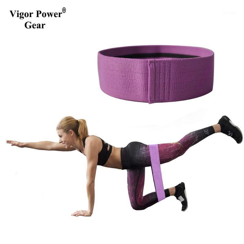 Booty Band 3 Pcs Fabric Resistance Bands Set Gym Hip Equipment Workout Elastic Glute Band Yoga Sports Fitness Hip Training1
Booty Band 3 Pcs Fabric Resistance Bands Set Gym Hip Equipment Workout Elastic Glute Band Yoga Sports Fitness Hip Training1