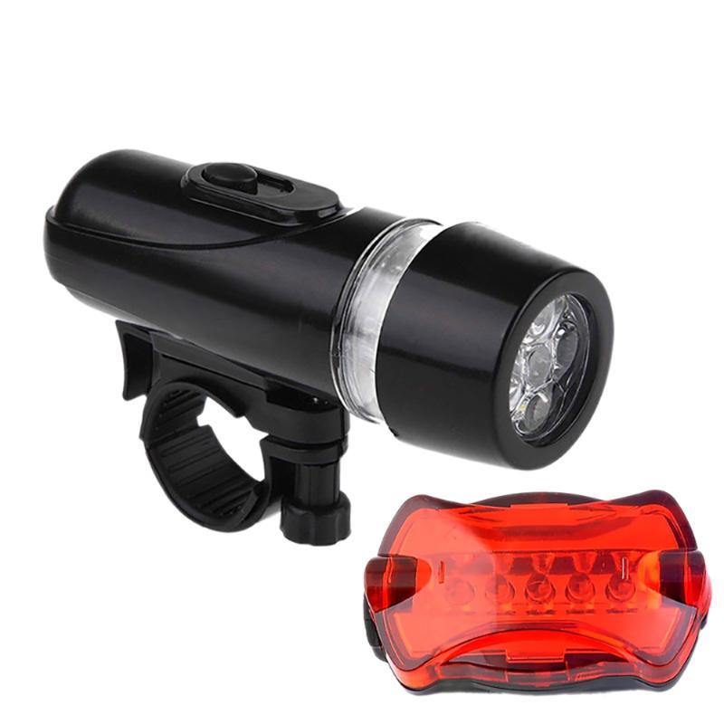 Bicycle Front Light Waterproof Strong brightness portable Front LED Light safety Bike Sport Accessories Headlight
Bicycle Front Light Waterproof Strong brightness portable Front LED Light safety Bike Sport Accessories Headlight