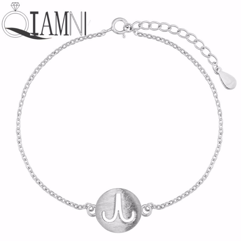 QIAMNI Virgo Taurus Libra Gemini 12 Zodiac Constellation Horoscope Astrology Bracelet Bangle Birthday Gift
QIAMNI Virgo Taurus Libra Gemini 12 Zodiac Constellation Horoscope Astrology Bracelet Bangle Birthday Gift