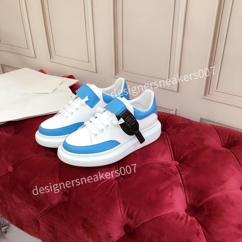 top Womans Lace Up Platform Oversized Sole Sneakers White Black Casual hc191003, Blue
top Womans Lace Up Platform Oversized Sole Sneakers White Black Casual hc191003, Blue