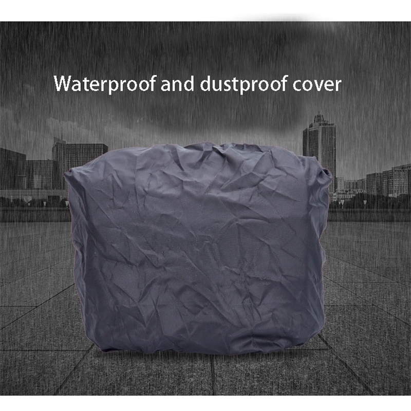 National Geographic NG W2140 Professional DSLR Camera Bag Universal bag with rain cover 201120