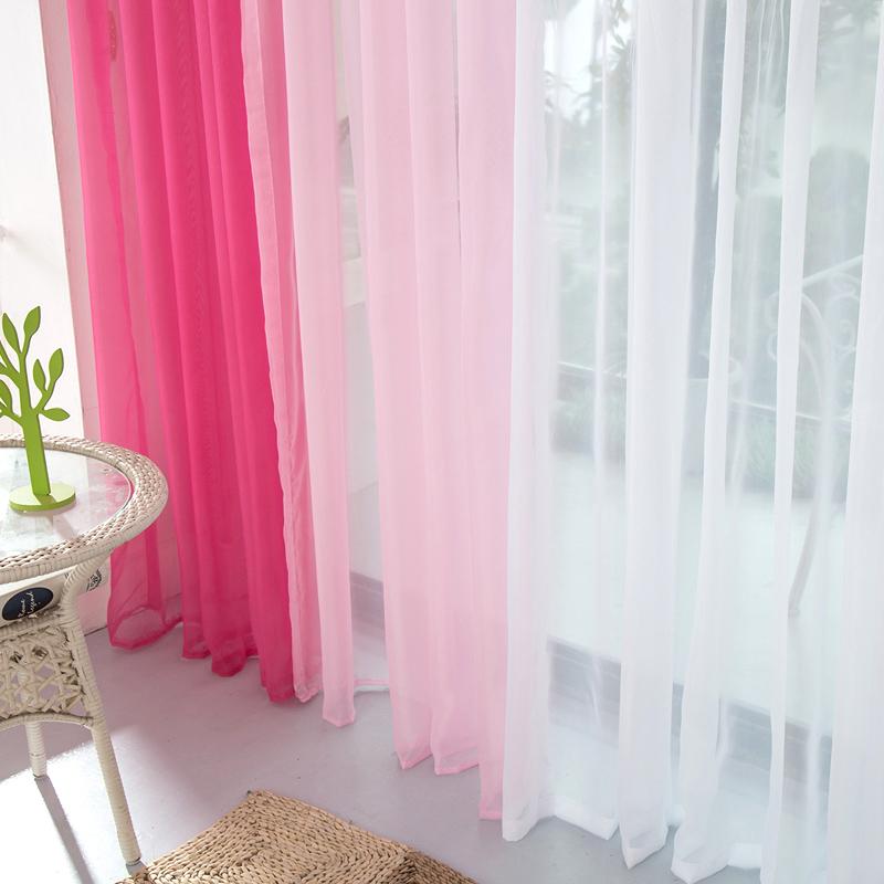 Free shipping tulle simple modern high quality balcony window living room bedroom solid sheer curtain tulle voile curtain E393, Black
Free shipping tulle simple modern high quality balcony window living room bedroom solid sheer curtain tulle voile curtain E393, Black