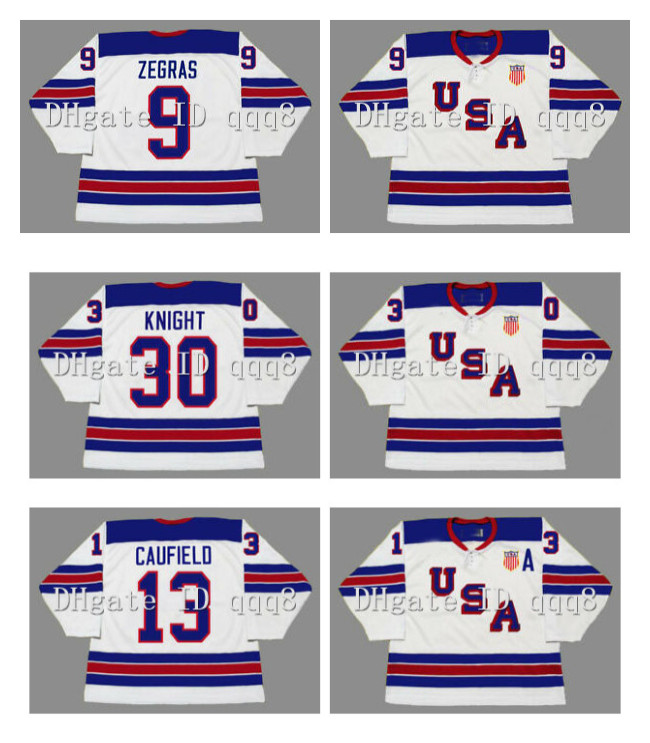 2010 2014 2016 Vintage Team USA Jerseys 9 Trevor zegras 13 COLE CAUFIELD 30 SPENCER KNIGHT Custom Hockey, As pic
2010 2014 2016 Vintage Team USA Jerseys 9 Trevor zegras 13 COLE CAUFIELD 30 SPENCER KNIGHT Custom Hockey, As pic
