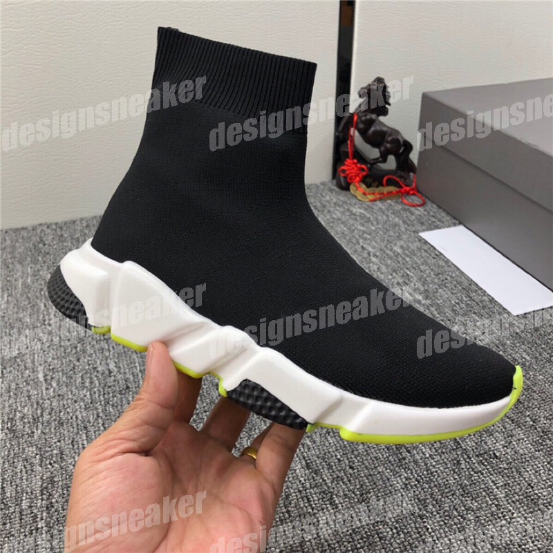 Men Women Speed Casual Sock Shoes Sneakers Knitted Stretch Comfort Speed Trainer Sock Race Trainer Shoes Dress Party Walking Sneakers Chauss, Bb-012
Men Women Speed Casual Sock Shoes Sneakers Knitted Stretch Comfort Speed Trainer Sock Race Trainer Shoes Dress Party Walking Sneakers Chauss, Bb-012