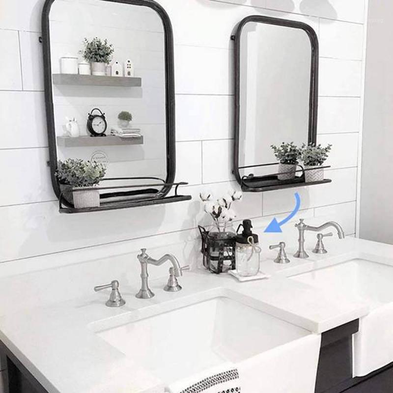 Soap Dispenser Lids Stainless Steel Lotion Dispenser Pump Replacement for Mason Jar Bathroom Kitchen Accessories with Extra Tube1
Soap Dispenser Lids Stainless Steel Lotion Dispenser Pump Replacement for Mason Jar Bathroom Kitchen Accessories with Extra Tube1