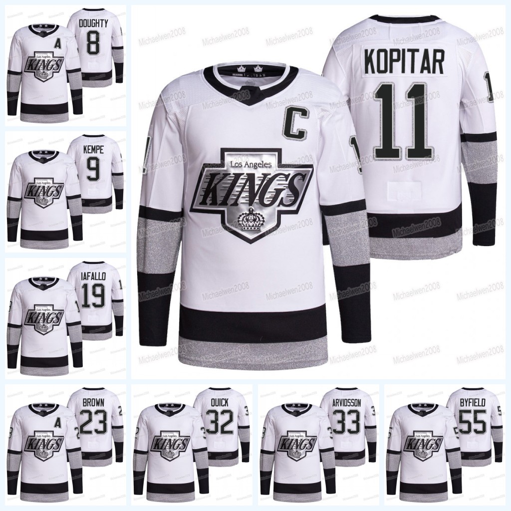 Yankees 48 Anthony Rizzo 2021 Dreams Jersey 99 Aaron Judge Josh Donaldson Joey Gallo Gerrit Cole Derek Jeter New DJ LeMahieu York Giancarlo Stanton Gleyber Torres, Mens away
Yankees 48 Anthony Rizzo 2021 Dreams Jersey 99 Aaron Judge Josh Donaldson Joey Gallo Gerrit Cole Derek Jeter New DJ LeMahieu York Giancarlo Stanton Gleyber Torres, Mens away