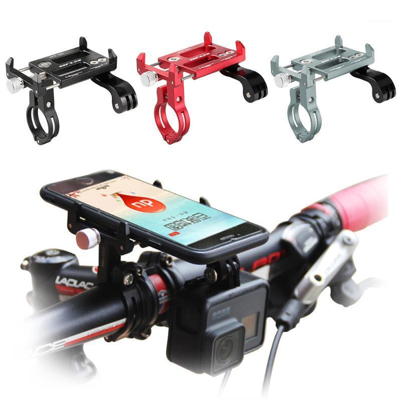 GUB G-88 MTB Bike Bicycle Motorcycle Phone Holder Handlebar Clip Mount GPS Bike Phone Stand holder For X XS 11 Pro1, G81-black
GUB G-88 MTB Bike Bicycle Motorcycle Phone Holder Handlebar Clip Mount GPS Bike Phone Stand holder For X XS 11 Pro1, G81-black