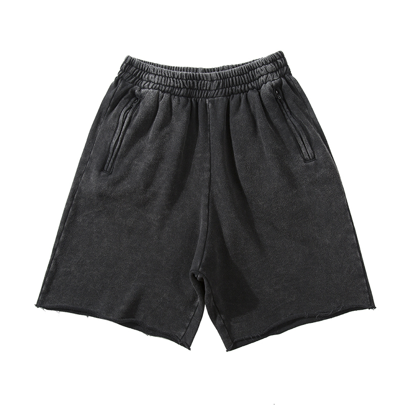 2021 New Kanye Solid Washed Oversize Casual Mens Drawstring Zipper Pockets Streetwear Summer Shorts Retro Knee Length Pants Pmw3, Khaki
2021 New Kanye Solid Washed Oversize Casual Mens Drawstring Zipper Pockets Streetwear Summer Shorts Retro Knee Length Pants Pmw3, Khaki