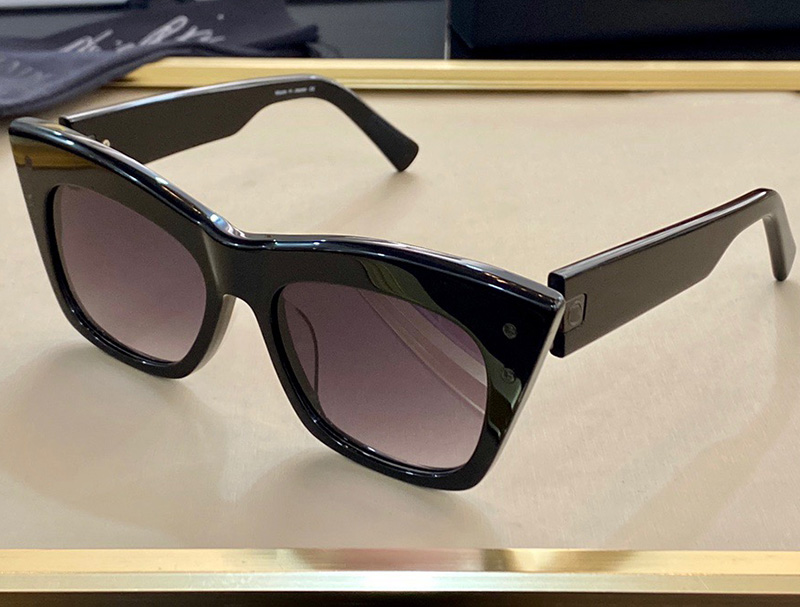 101 New Fashion Sunglasses With UV Protection for men and Women Vintage square Frame popular Top Quality Come With Case BPS101 sunglasses
101 New Fashion Sunglasses With UV Protection for men and Women Vintage square Frame popular Top Quality Come With Case BPS101 sunglasses