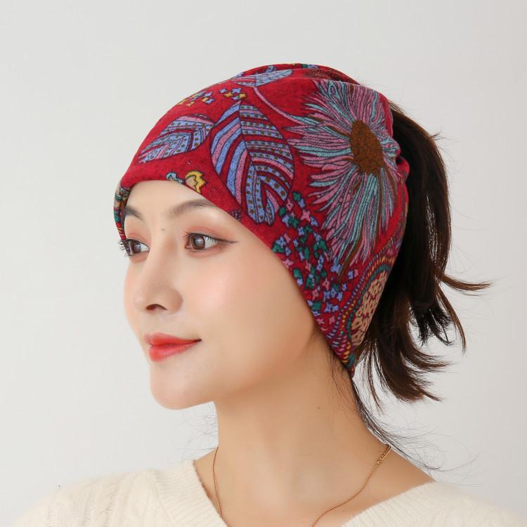winter hats for women warm ring scarf cashmere snood neck scarves fashion headband bonnet sport ski mask female beanies, 29
winter hats for women warm ring scarf cashmere snood neck scarves fashion headband bonnet sport ski mask female beanies, 29