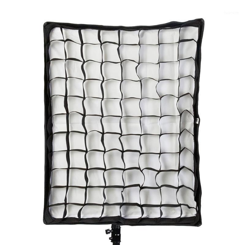 35cm-160cm Rectangle Softbox Honeycomb Grid Studio Strobe Photography Net Octagonal Honeycomb Grid Studio Strobe Softbox1
35cm-160cm Rectangle Softbox Honeycomb Grid Studio Strobe Photography Net Octagonal Honeycomb Grid Studio Strobe Softbox1