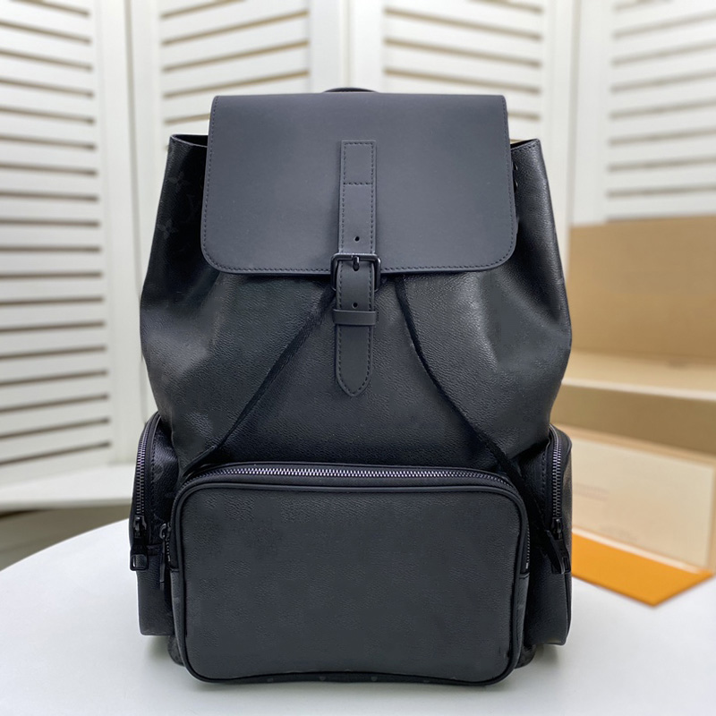2021 fashion luxury men's and women's backpacks fashionable comfortabl school bag Shoulder Bags model M0045670
2021 fashion luxury men's and women's backpacks fashionable comfortabl school bag Shoulder Bags model M0045670