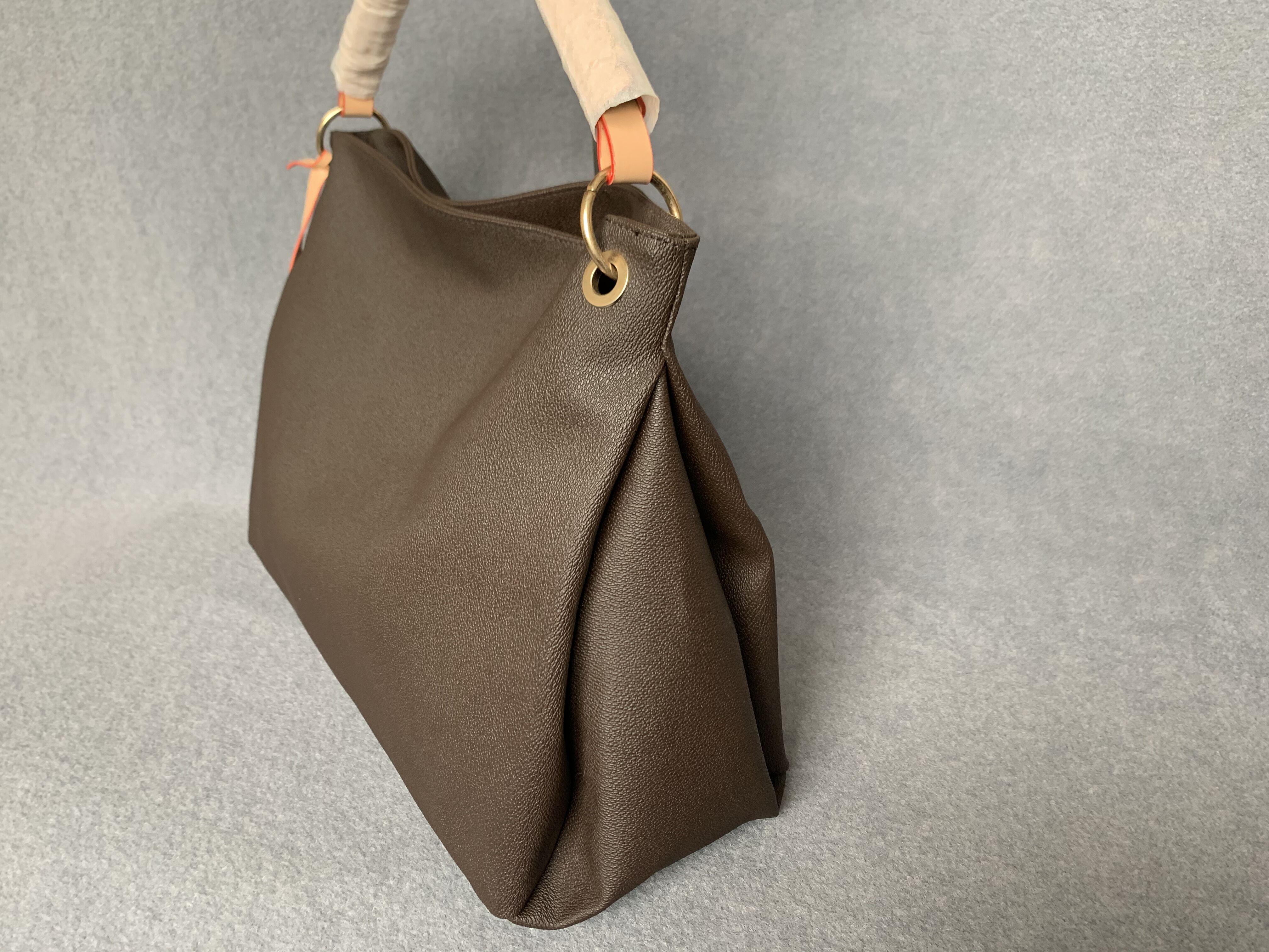 BAGS 2021 ARTSY Canvas Top CROSSBODY Artsy Tote HANDBAGS BAGS HANDLES SHOULDER Designers Women Handles BAG LEATHER CLUTCH ICONIC T Fvmop
BAGS 2021 ARTSY Canvas Top CROSSBODY Artsy Tote HANDBAGS BAGS HANDLES SHOULDER Designers Women Handles BAG LEATHER CLUTCH ICONIC T Fvmop