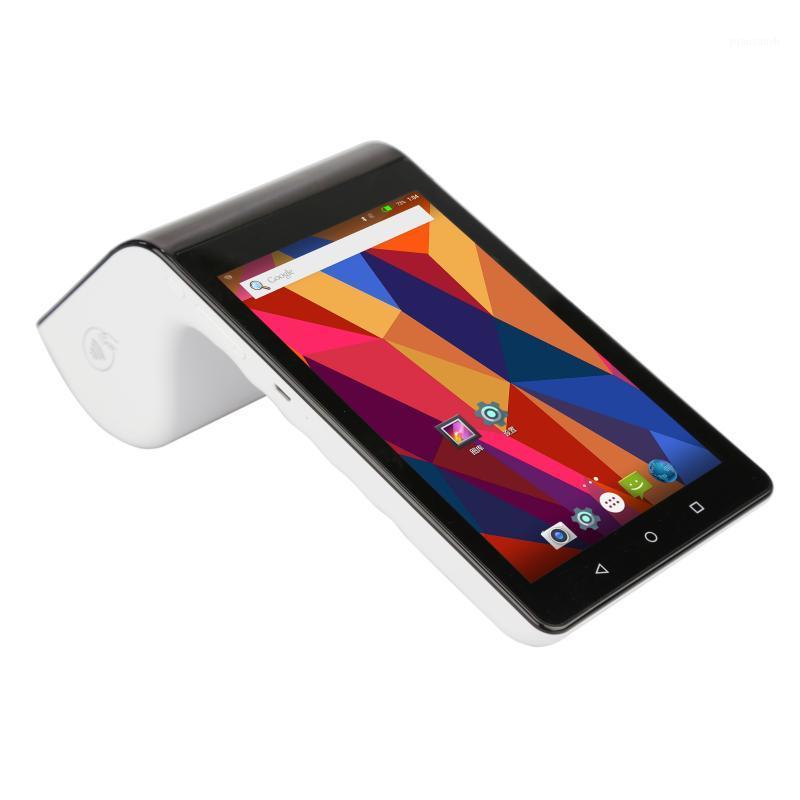 PT7003 Stable Android Wireless Portable Mini All in One Payment Terminal for Retail Shop Restaurant1
PT7003 Stable Android Wireless Portable Mini All in One Payment Terminal for Retail Shop Restaurant1