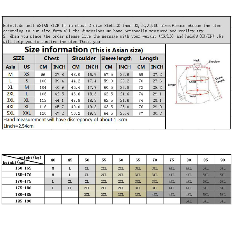 Autumn Shirts Men Fashion Fitted Dress Shirt Casual Solid Long Sleeve Slim Fit White Imported Shirts Male Blouses Plus Size 5XL Y200408