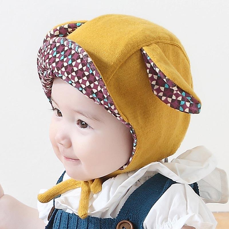 Baby Boy Girl Warm Hat Spring Cap For Photography Props Cute Cotton Baseball Boys Girls Summer Sun Hat Dots Peaked Cap 6-12M1, Pink
Baby Boy Girl Warm Hat Spring Cap For Photography Props Cute Cotton Baseball Boys Girls Summer Sun Hat Dots Peaked Cap 6-12M1, Pink