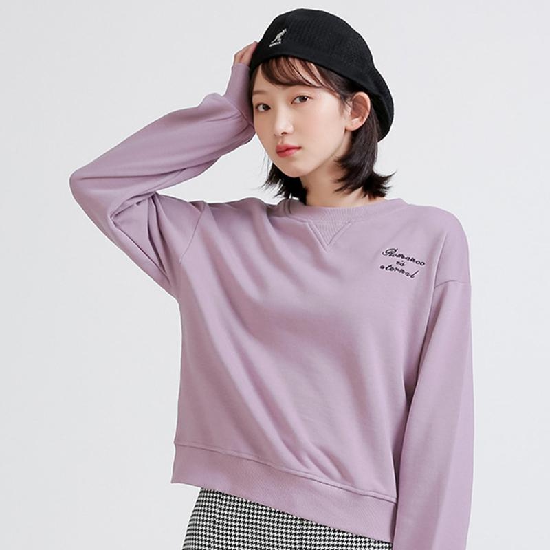 Hoodie Women Solid Sweatshirt Kpop Pullover 2020 Autumn Winter Embroidery Streetwear Gothic Oversize Harajuku Female Hoodies, Black
Hoodie Women Solid Sweatshirt Kpop Pullover 2020 Autumn Winter Embroidery Streetwear Gothic Oversize Harajuku Female Hoodies, Black