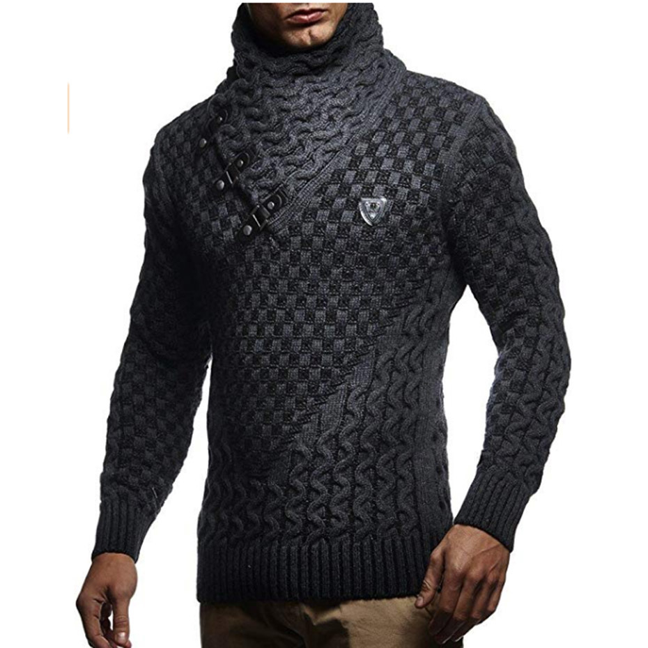 ZOGAA Korea Grey Shirts Pullovers Homme Men Lungs Long Shirt Higher Quality of Winter Warm Coats 3xl Younger 1O1S, Gray
ZOGAA Korea Grey Shirts Pullovers Homme Men Lungs Long Shirt Higher Quality of Winter Warm Coats 3xl Younger 1O1S, Gray