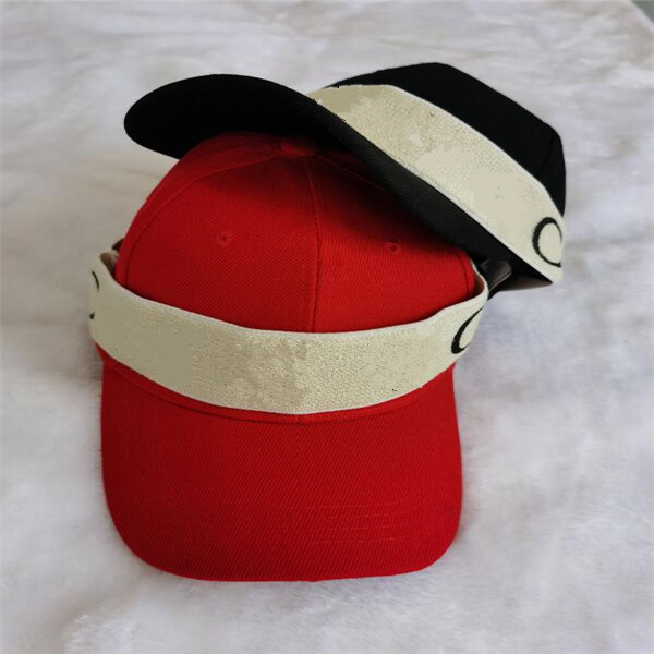Fashion Baseball Caps Sport Style For Men Women Unisex Beanies Hats Adjust Ball Cap Four Options High Quality
Fashion Baseball Caps Sport Style For Men Women Unisex Beanies Hats Adjust Ball Cap Four Options High Quality