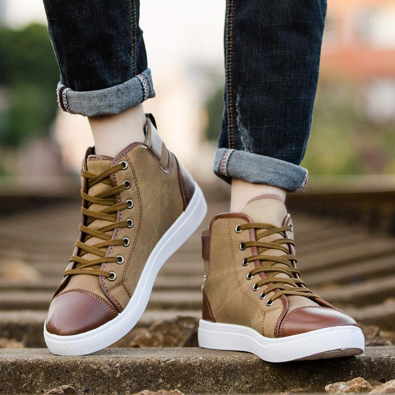 Couple Mens Snow Boots Casual Men Shoes High Top 47 Outdoor Sneakers Men Boots Canvas Winter Shoes1, Bu 
Couple Mens Snow Boots Casual Men Shoes High Top 47 Outdoor Sneakers Men Boots Canvas Winter Shoes1, Bu