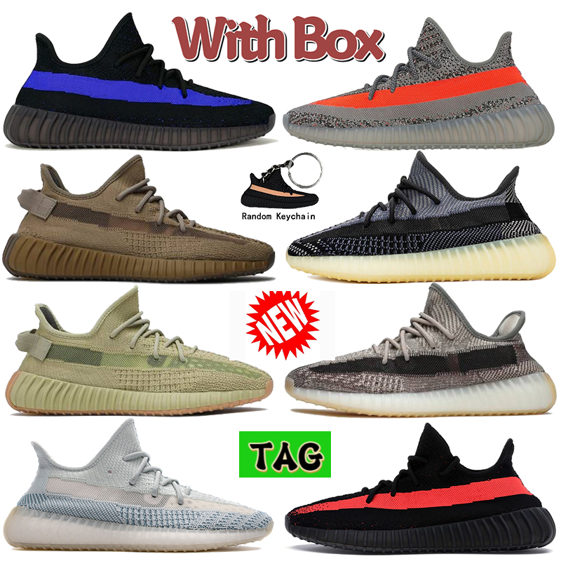 With box Oran Sandal designer Slides Slippers women Shoes genuine leather Filp Flops Sandals Summer luxury Flat Slides Ladies Beach Slide top womens Sneaker, 49 bubble wrap packaging
With box Oran Sandal designer Slides Slippers women Shoes genuine leather Filp Flops Sandals Summer luxury Flat Slides Ladies Beach Slide top womens Sneaker, 49 bubble wrap packaging