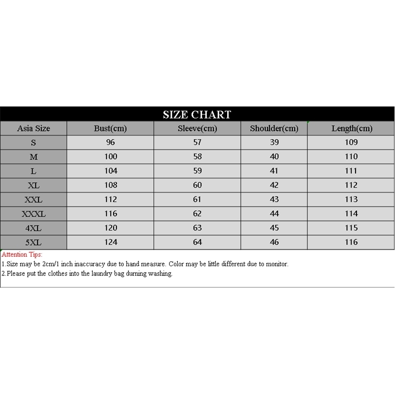 Women Faux Fur Coat Autumn Winter Coat Women Casual Solid Long Female Vintage Jackets Plush Overcoat Chaqueta Mujer 201019