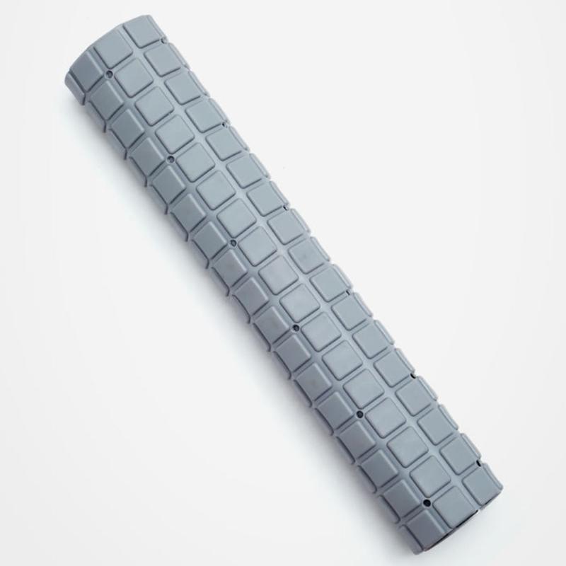 Rectangle Draining Hole Easy To Clean Home Bath Mat Toilet Soft Shower Pad Non Slip Modern Suction Grip Back Solid Bathroom
Rectangle Draining Hole Easy To Clean Home Bath Mat Toilet Soft Shower Pad Non Slip Modern Suction Grip Back Solid Bathroom