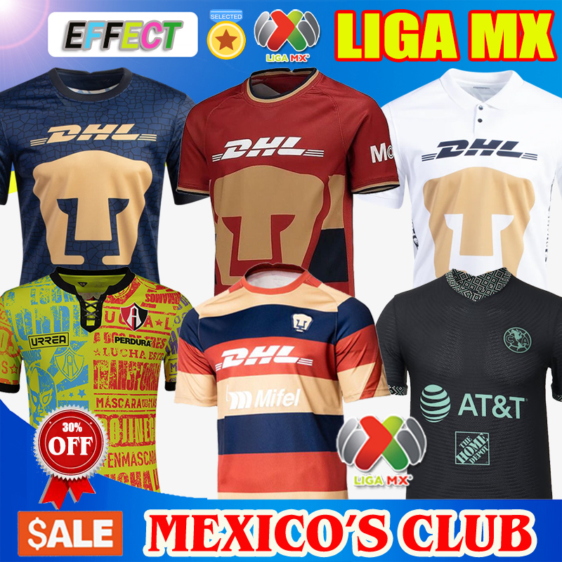 2022 2023 Club Universidad Nacional UNAM PUM Soccer Jerseys MEN WOMEN Home Away Third Gold Stadium Jersey 21 22 23 Castillo Camiseta PRE-MATCH Football Shirts, Women 21-22 unam home white
2022 2023 Club Universidad Nacional UNAM PUM Soccer Jerseys MEN WOMEN Home Away Third Gold Stadium Jersey 21 22 23 Castillo Camiseta PRE-MATCH Football Shirts, Women 21-22 unam home white