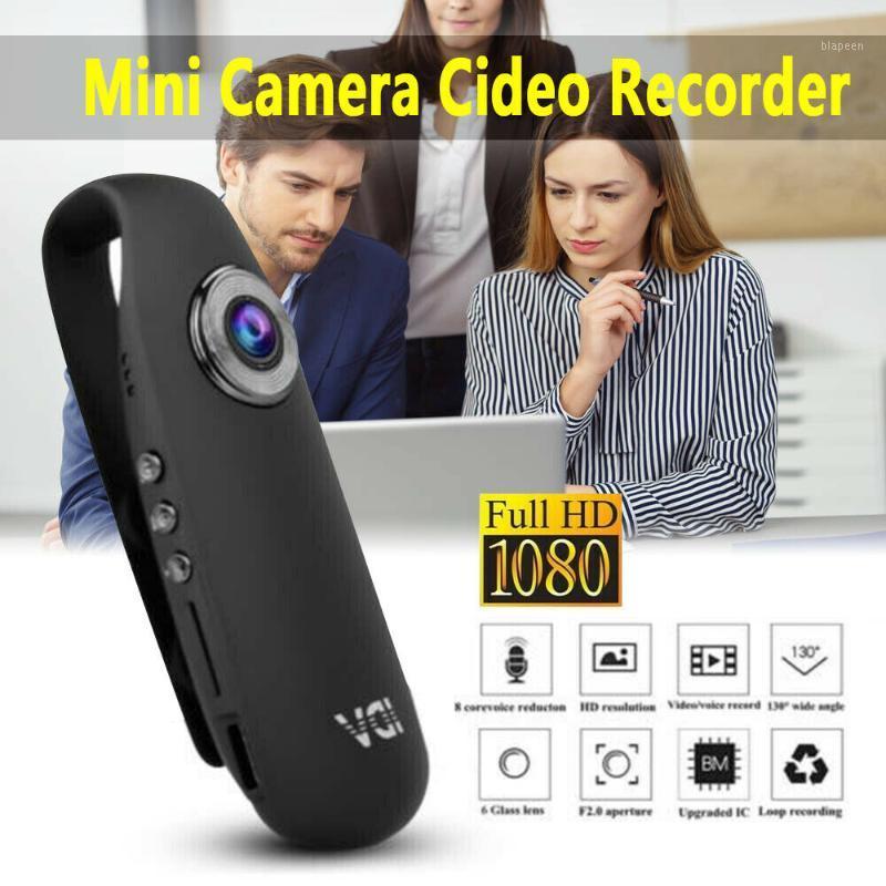 HD 1080P 130 Degree Mini Camcorder Dash Cam Body Motorcycle Bike Motion Clip Camera US PLUG Support Motion Detection1
HD 1080P 130 Degree Mini Camcorder Dash Cam Body Motorcycle Bike Motion Clip Camera US PLUG Support Motion Detection1