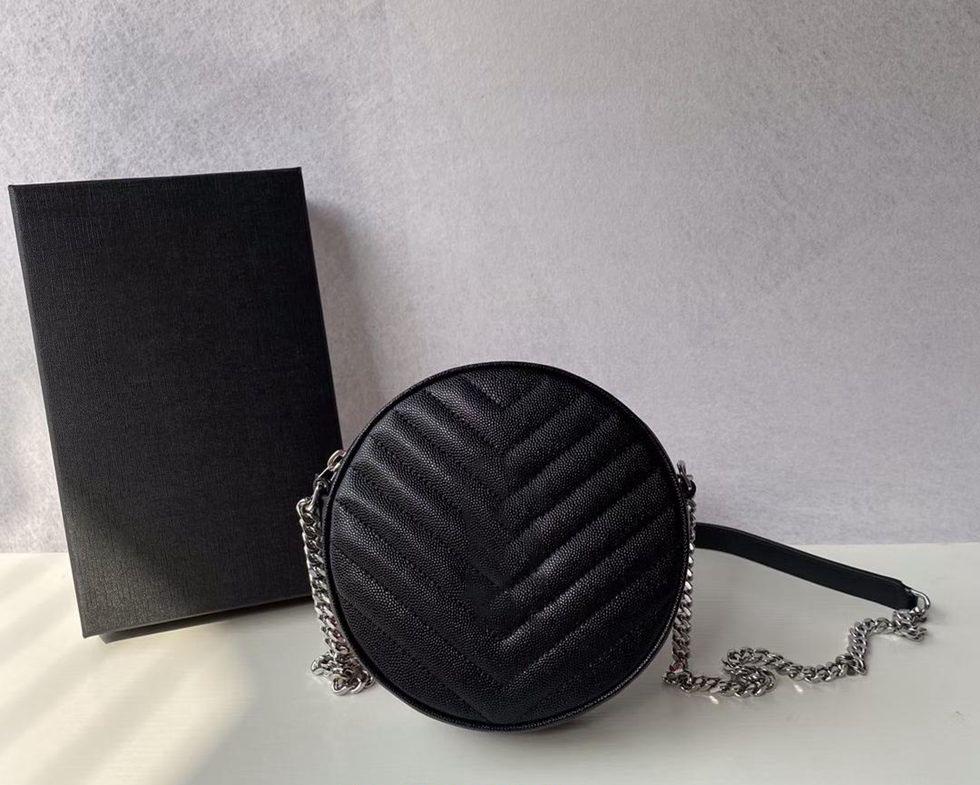 2020 M43514 PETITE BOITE CHAPEAU BOITE MM PM Handbag purse original cowhide trim canvas hatbox designer shoulder bags crossbody messeng 1-66, Black
2020 M43514 PETITE BOITE CHAPEAU BOITE MM PM Handbag purse original cowhide trim canvas hatbox designer shoulder bags crossbody messeng 1-66, Black