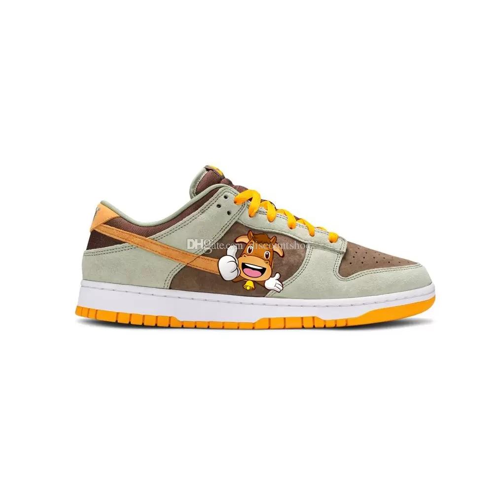 High quality Low Dusty Olive Basketball Shoes Men Women Sneakers, Sku dj4671 294
High quality Low Dusty Olive Basketball Shoes Men Women Sneakers, Sku dj4671 294