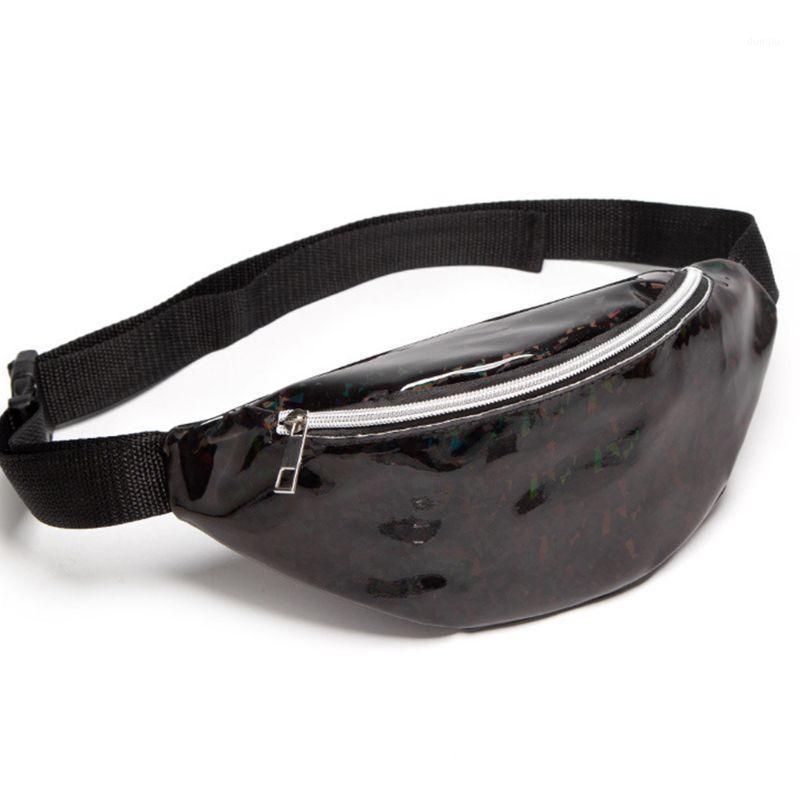 Fashion Women Waist Fanny Pack Belt Pouch Travel Purse Hip Bum Shoulder Bag1, Purple
Fashion Women Waist Fanny Pack Belt Pouch Travel Purse Hip Bum Shoulder Bag1, Purple