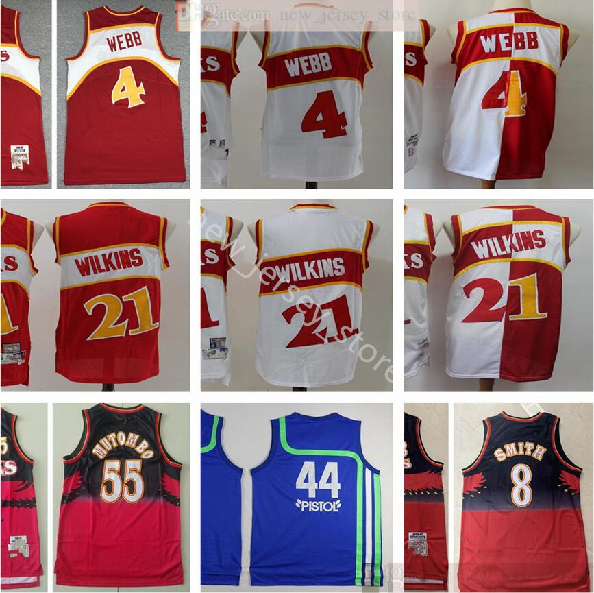 Retro Stitched Jerseys Top Quality Man Red Blue White Jerseys Size S M L XXL Cheap Wholesale, Other jerseys. tell me on order
Retro Stitched Jerseys Top Quality Man Red Blue White Jerseys Size S M L XXL Cheap Wholesale, Other jerseys. tell me on order