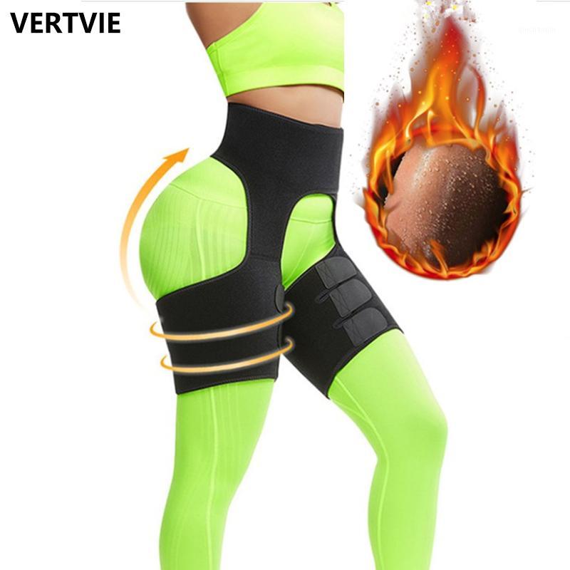 WAIST SECRET Slim Thigh Trimmer Leg Shapers Slender Slimming Belt Toned Muscles Band Thigh Slimmer WrapNeoprene Sweat Shapewear1
WAIST SECRET Slim Thigh Trimmer Leg Shapers Slender Slimming Belt Toned Muscles Band Thigh Slimmer WrapNeoprene Sweat Shapewear1