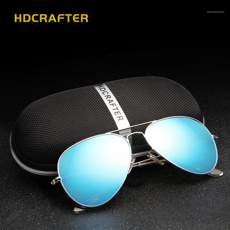 HDCRAFTER Retro Women Sunglasses Men Polarized Classic Brand Sun glasses Coating Lens Driving Shades For Men Women UV400 Case1
HDCRAFTER Retro Women Sunglasses Men Polarized Classic Brand Sun glasses Coating Lens Driving Shades For Men Women UV400 Case1