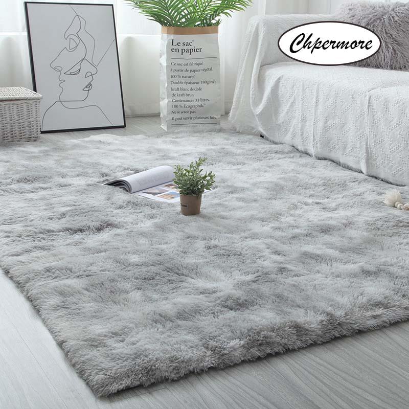 Chpermore Crystal velvet Simple Large Carpets Non-slip Tatami Mat Bedroom Home Lving Room Rug Floor Rugs Children's non-slip mat, Pink
Chpermore Crystal velvet Simple Large Carpets Non-slip Tatami Mat Bedroom Home Lving Room Rug Floor Rugs Children's non-slip mat, Pink