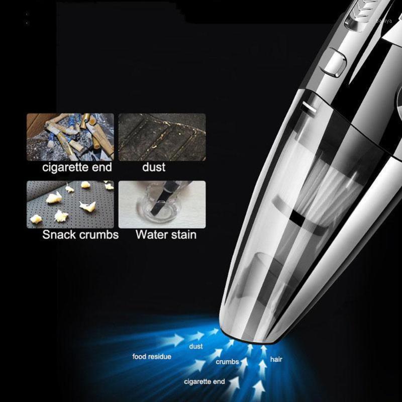 12V 120W Strong Power Car Vacuum Cleaner 120W Wireless Car Dry And Wet Vacuum Cleaner Home Handheld Cleaners1
12V 120W Strong Power Car Vacuum Cleaner 120W Wireless Car Dry And Wet Vacuum Cleaner Home Handheld Cleaners1