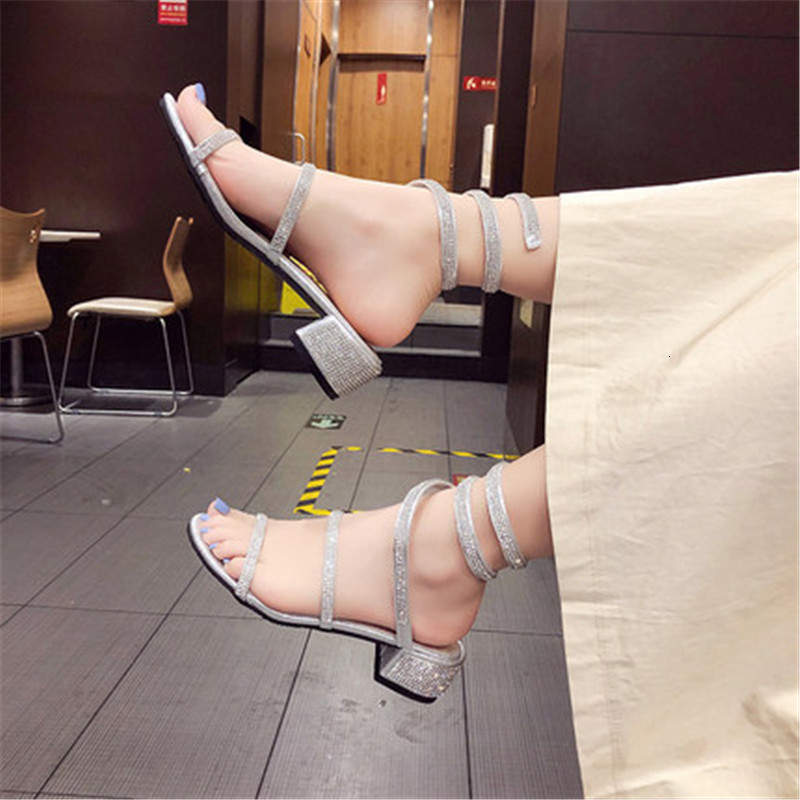 2021 New -43 Women's Fashions Open Summer Toed Ladies Flat Cross Buckles Roman Sandals for Casual Sexy Female Beachshoes AGD2, Black
2021 New -43 Women's Fashions Open Summer Toed Ladies Flat Cross Buckles Roman Sandals for Casual Sexy Female Beachshoes AGD2, Black