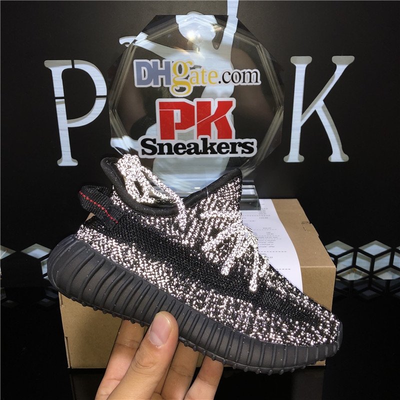 top quality kid designers shoes 3M static reflective kids trainers sneakers tail light boy girl childrens outdoor plat running trainer with box, Gifts
top quality kid designers shoes 3M static reflective kids trainers sneakers tail light boy girl childrens outdoor plat running trainer with box, Gifts