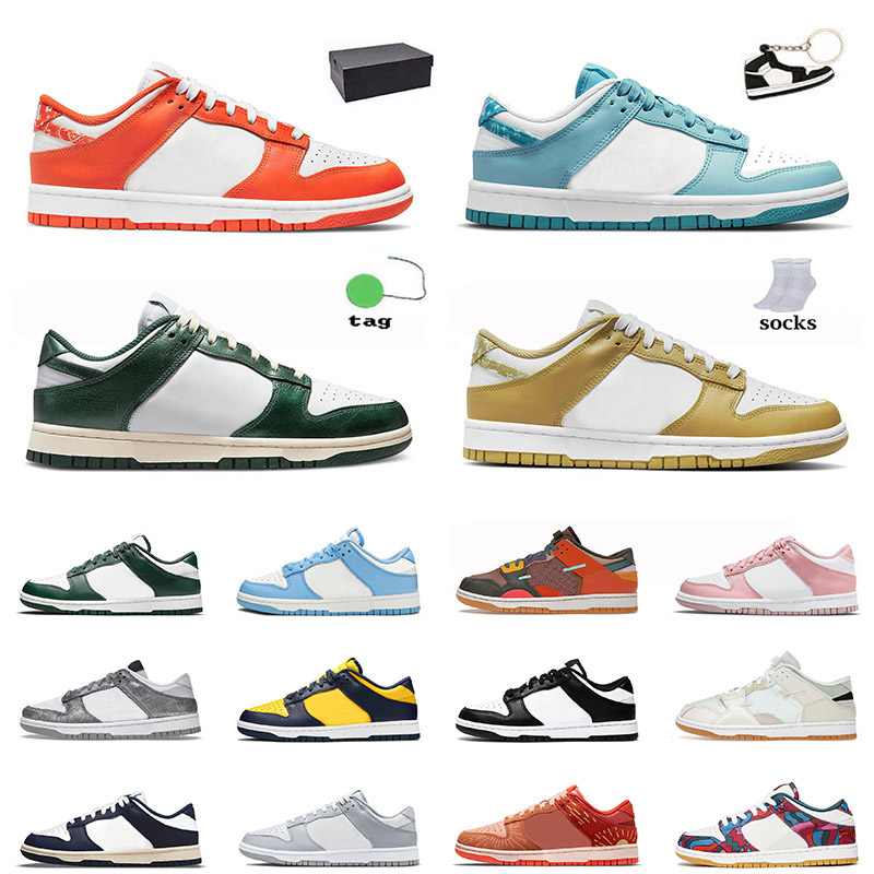 Paisley Sneakers Running Shoes Designer Woman Mens Low Platform Skate Vintage Green Navy Orange Pink Velvet Coast Off Grey Fog Jogging OG SBs Trainers 36-45, C24 pink velvet 36-40
Paisley Sneakers Running Shoes Designer Woman Mens Low Platform Skate Vintage Green Navy Orange Pink Velvet Coast Off Grey Fog Jogging OG SBs Trainers 36-45, C24 pink velvet 36-40