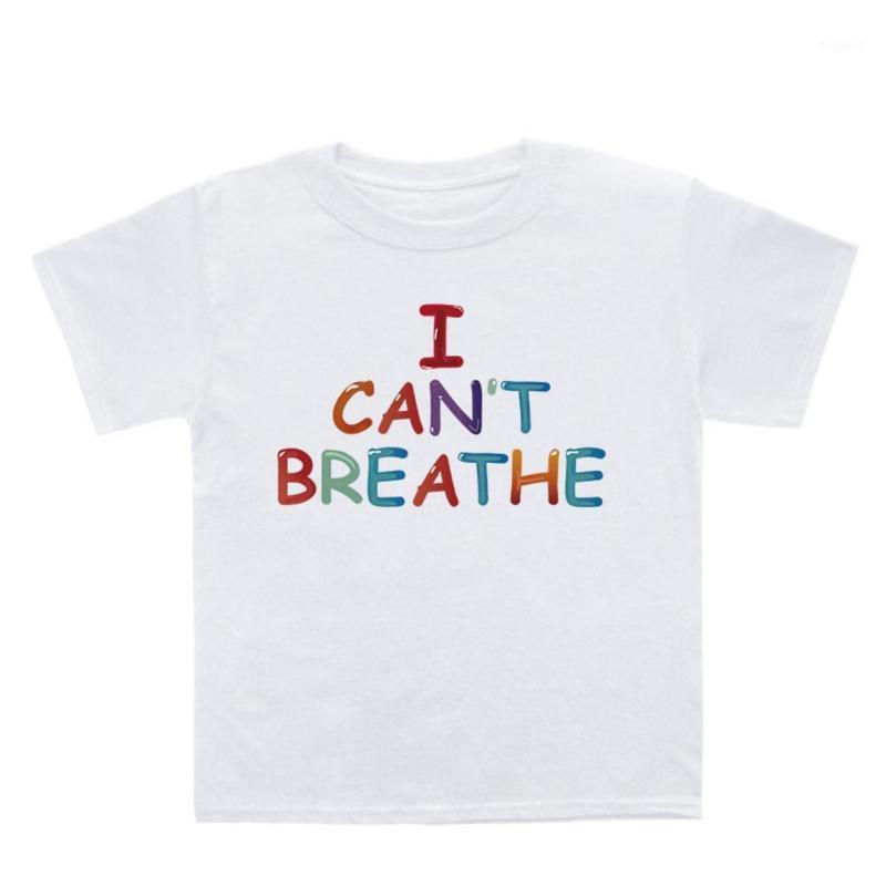 Women I Can't Breathe T-Shirt Soft Comfortable Protest T-Shirt Top Call For Peace Black Lives Matter shirt1
Women I Can't Breathe T-Shirt Soft Comfortable Protest T-Shirt Top Call For Peace Black Lives Matter shirt1