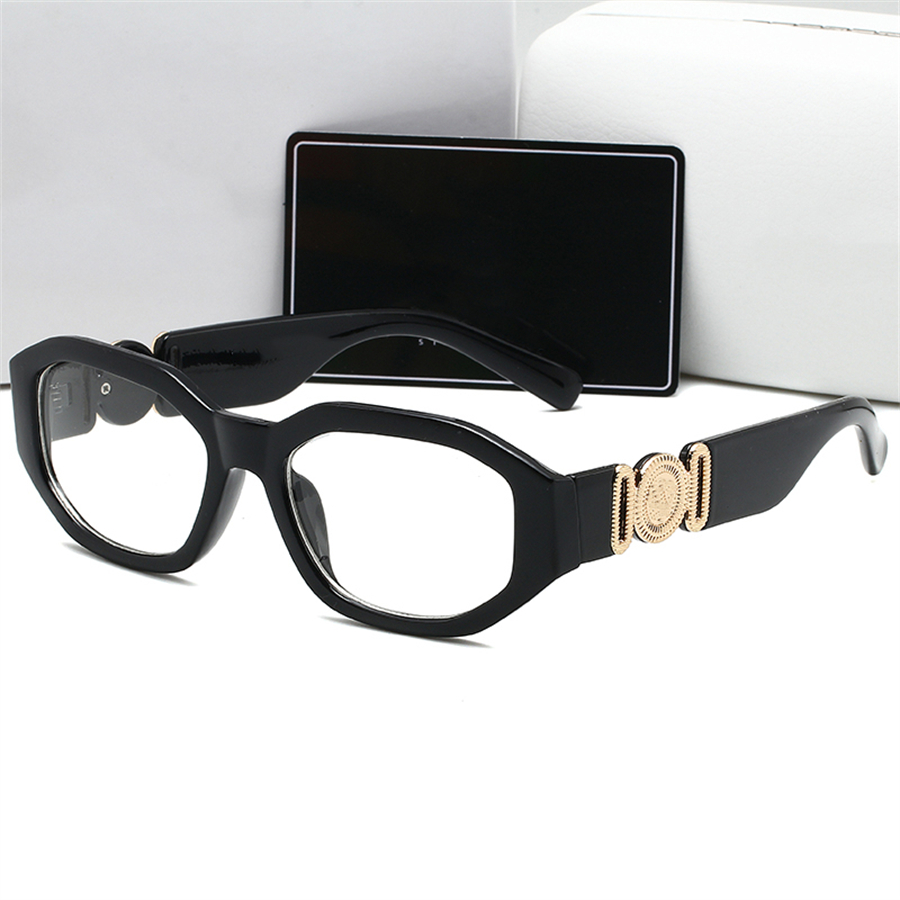 Luxury Sunglasses For Man Woman Unisex Designer Goggle Beach Sun Glasses Retro Small Frame Luxury Design UV400 Top Quality With Box for sale 25
Luxury Sunglasses For Man Woman Unisex Designer Goggle Beach Sun Glasses Retro Small Frame Luxury Design UV400 Top Quality With Box for sale 25