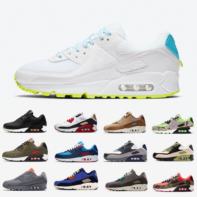 Grateful Triple black white 90 mens infrared camo worldwide premium se red hyper grape royal 90s men women trainers sports sneakers, White;red
Grateful Triple black white 90 mens infrared camo worldwide premium se red hyper grape royal 90s men women trainers sports sneakers, White;red